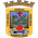Puerto Cruz