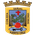 Puerto Cruz