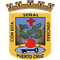 Puerto Cruz