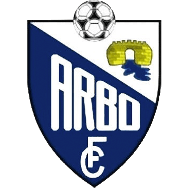 Arbo F.C.