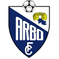 Arbo F.C.