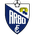 Arbo F.C.