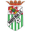 puerto real c.f.