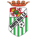 Puerto Real CF