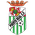 Puerto Real CF