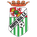 Puerto Real CF