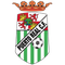 Puerto Real CF