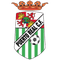 Puerto Real CF
