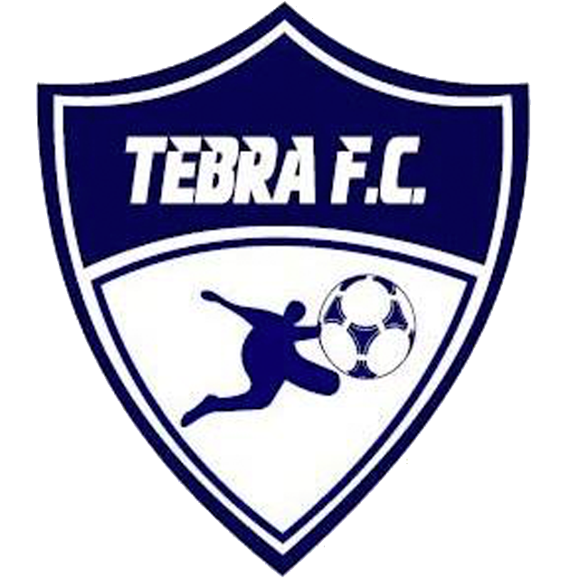 Tebra F.C.