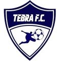 Tebra F.C.