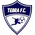 Tebra F.C.