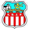 S.d. Juvenil Ponteareas
