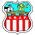 Juvenil Ponteareas