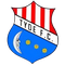 Tyde FC