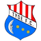 Tyde FC