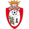 Escudo 