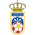 Puertollano
