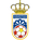 Puertollano