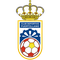 Leganés