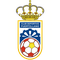 Puertollano