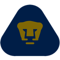 Pumas UNAM