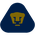 Pumas UNAM