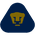 Pumas UNAM