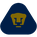 Pumas UNAM