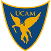 UCAM Murcia B