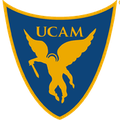 UCAM Murcia B