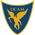UCAM Murcia B
