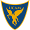 UCAM Murcia B