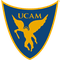 UCAM Murcia B