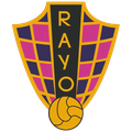 Rayo Santa Cruz