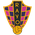 Rayo Santa Cruz