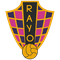 Rayo Santa Cruz