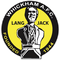 Whickham