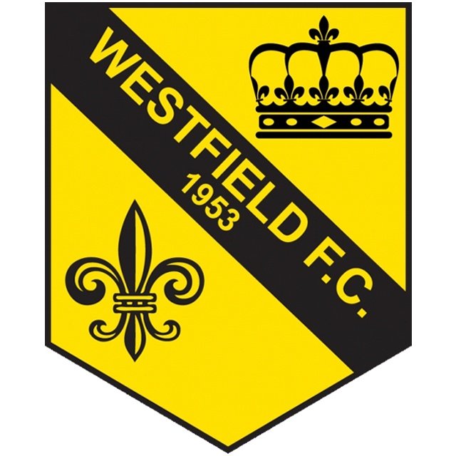 Westfield FC