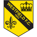 Escudo Westfield (Surrey)