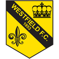 Westfield FC