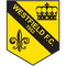 Westfield FC