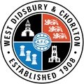 West Didsbury Chorlton