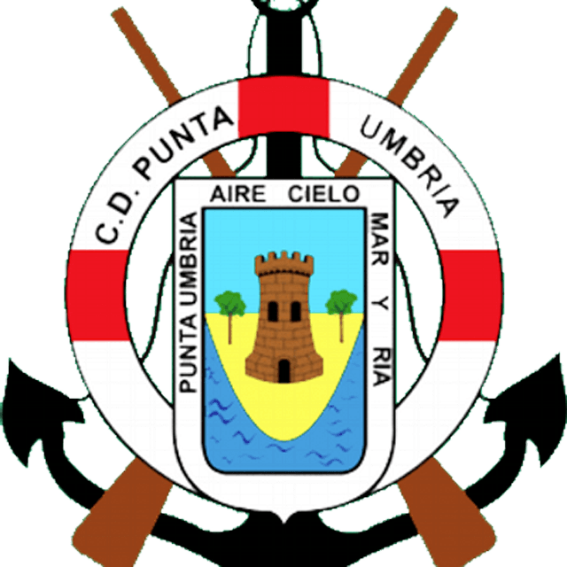 Punta Umbria