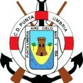 Punta Umbria
