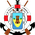Punta Umbria