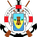 Punta Umbria