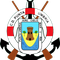 Punta Umbria