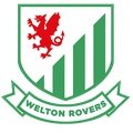 Welton Rovers