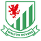 Welton Rovers