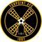 Torpoint Athletic